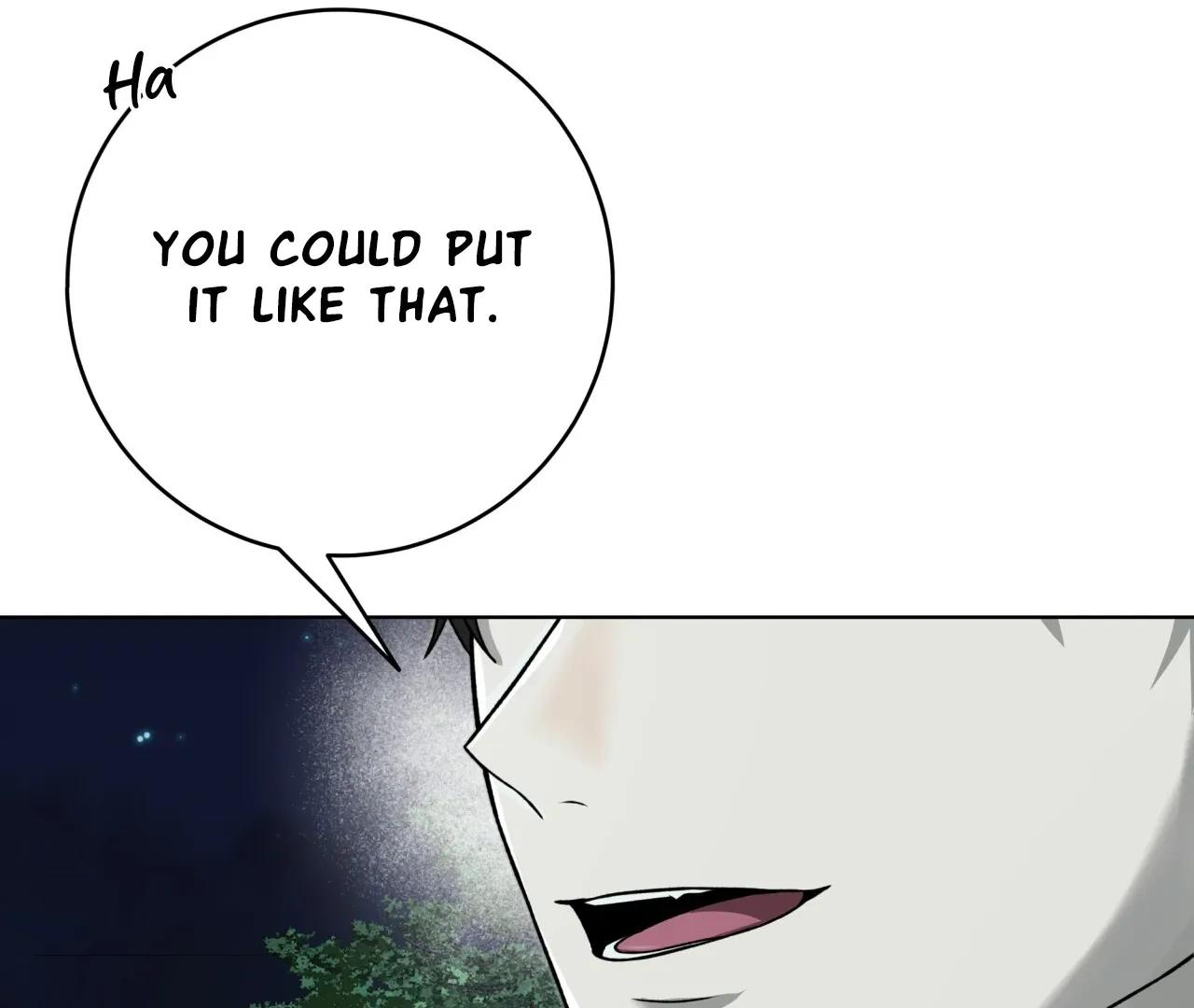 Read The Hunt Begins chapter 6 image 67 on Lezhin