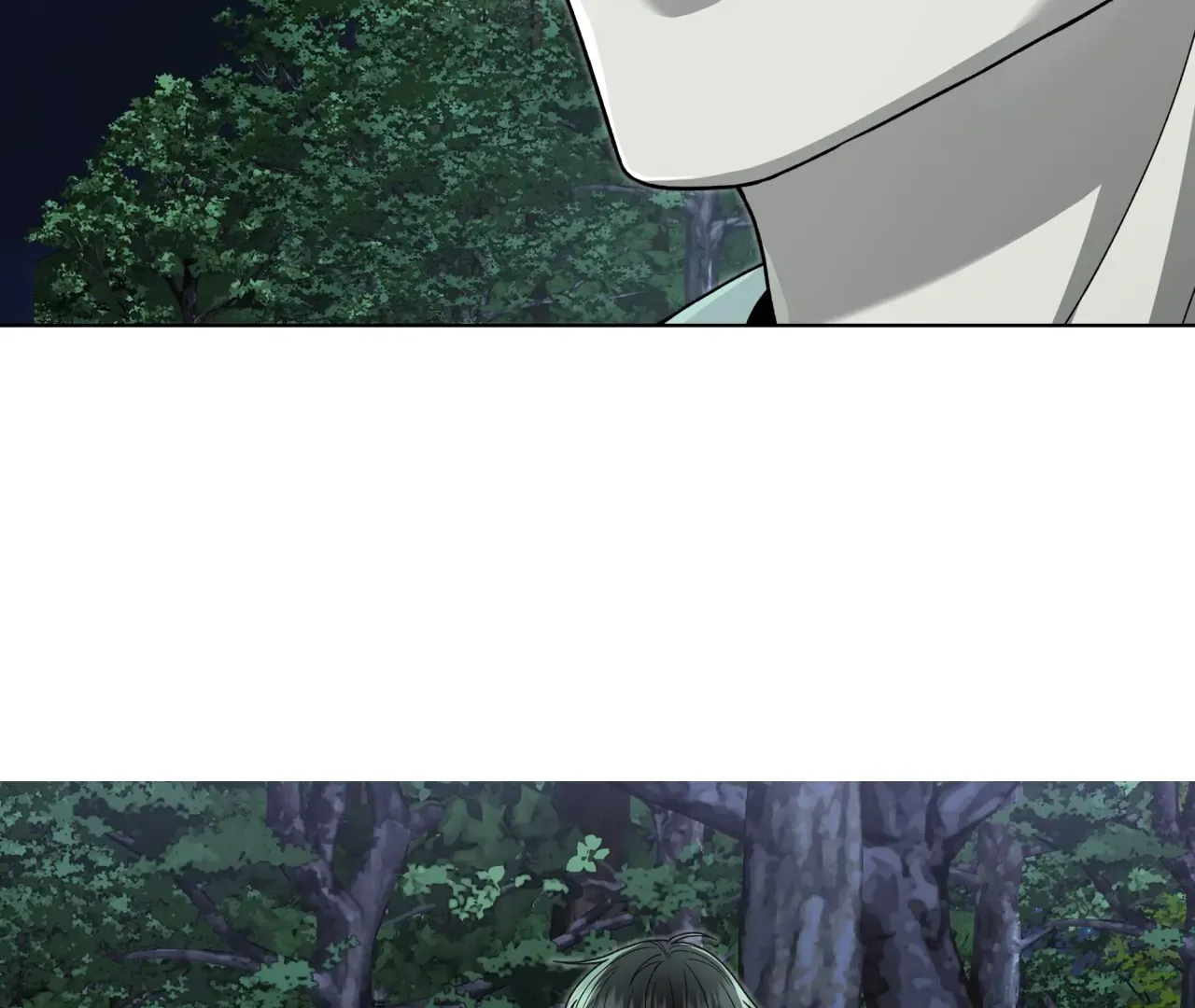 Read The Hunt Begins chapter 6 image 68 on Lezhin