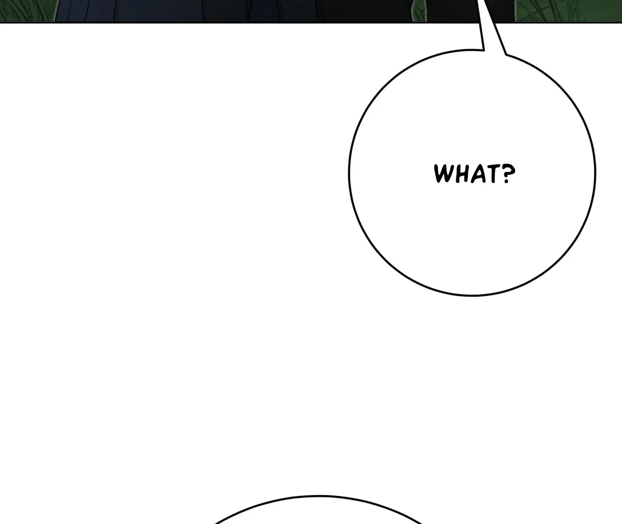 Read The Hunt Begins chapter 6 image 9 on Lezhin