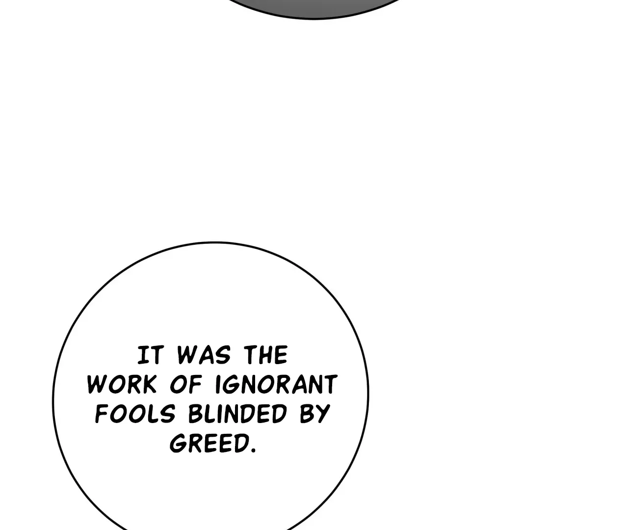 Read The Hunt Begins chapter 6 image 90 on Lezhin