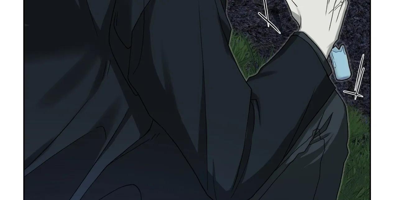 Read The Hunt Begins chapter 6 image 92 on Lezhin