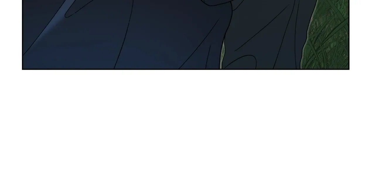 Read The Hunt Begins chapter 6 image 93 on Lezhin