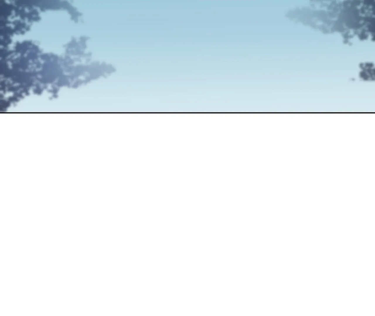 Read The Hunt Begins chapter 7 image 103 on Lezhin
