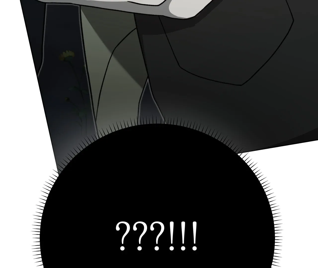 Read The Hunt Begins chapter 7 image 11 on Lezhin