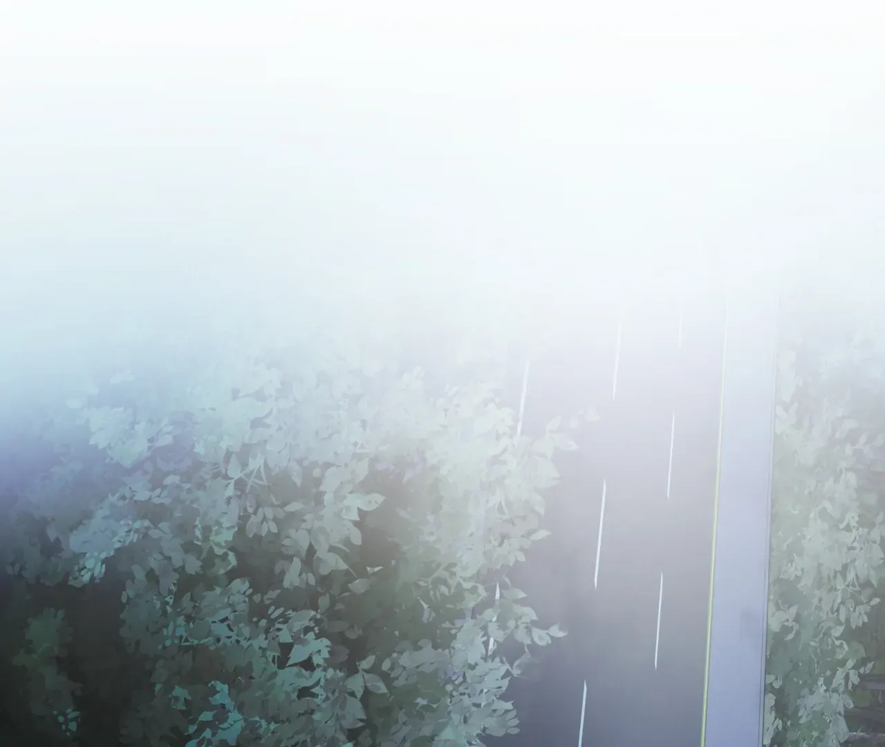 Read The Hunt Begins chapter 7 image 110 on Lezhin