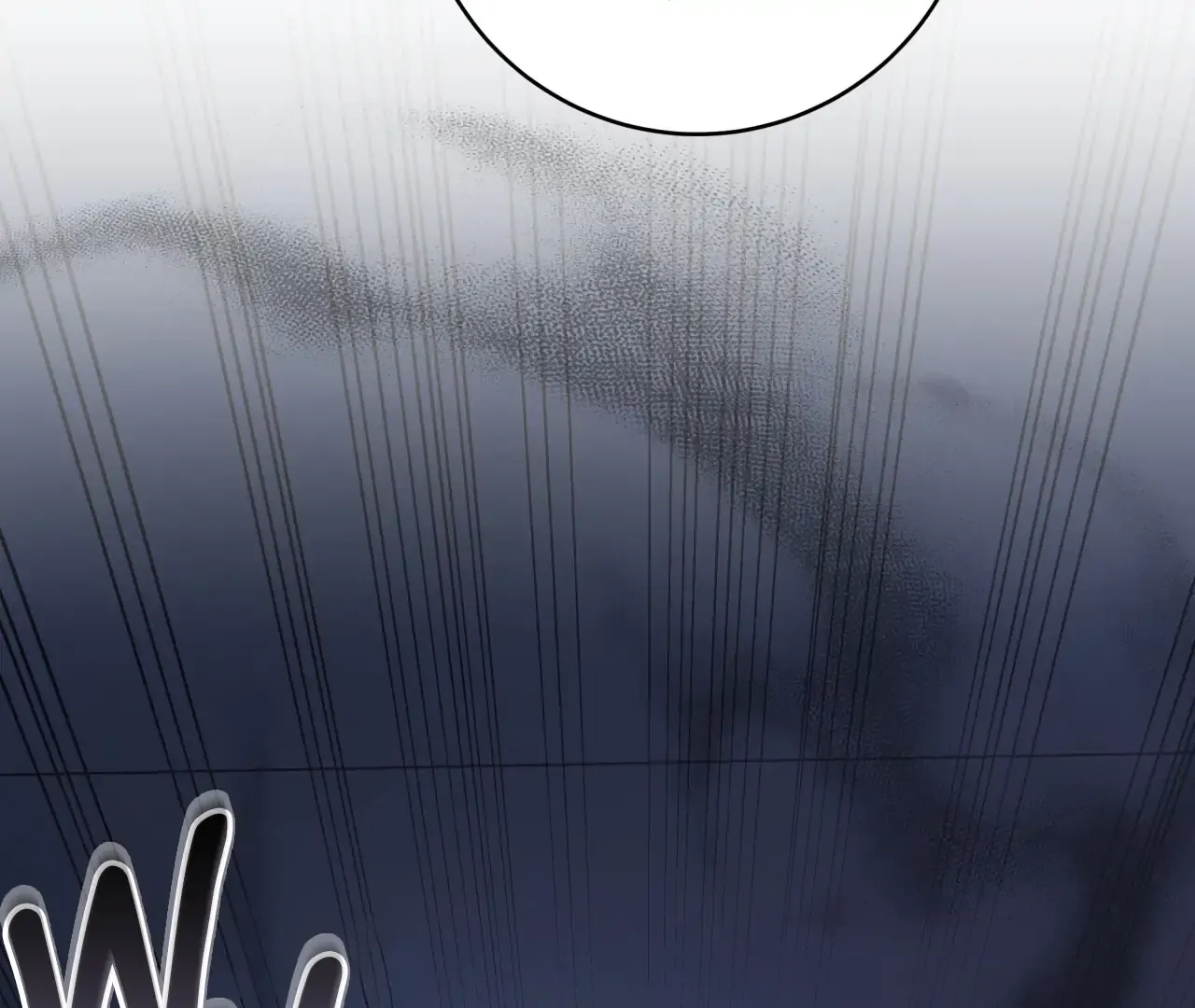 Read The Hunt Begins chapter 7 image 118 on Lezhin