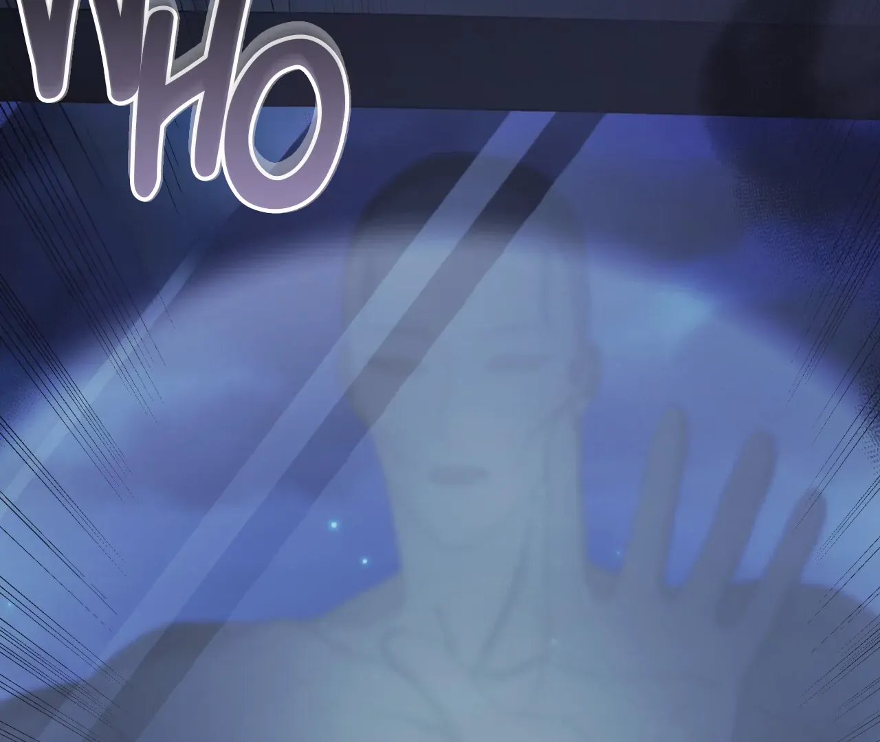 Read The Hunt Begins chapter 7 image 119 on Lezhin