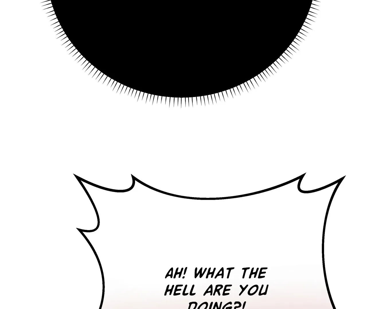 Read The Hunt Begins chapter 7 image 12 on Lezhin