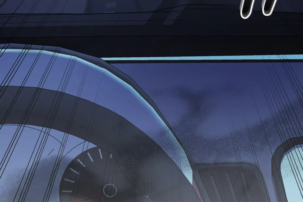 Read The Hunt Begins chapter 7 image 121 on Lezhin