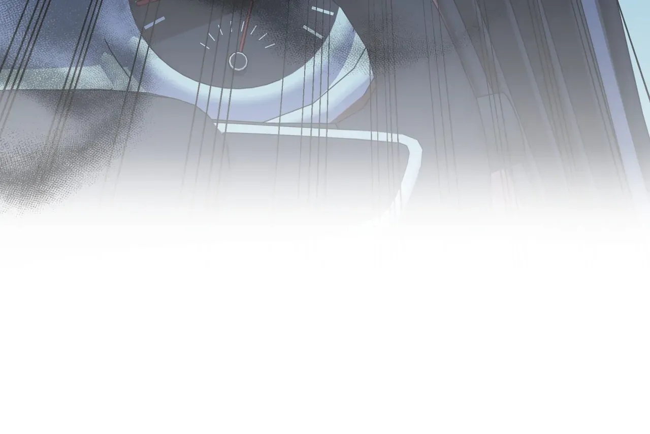 Read The Hunt Begins chapter 7 image 122 on Lezhin