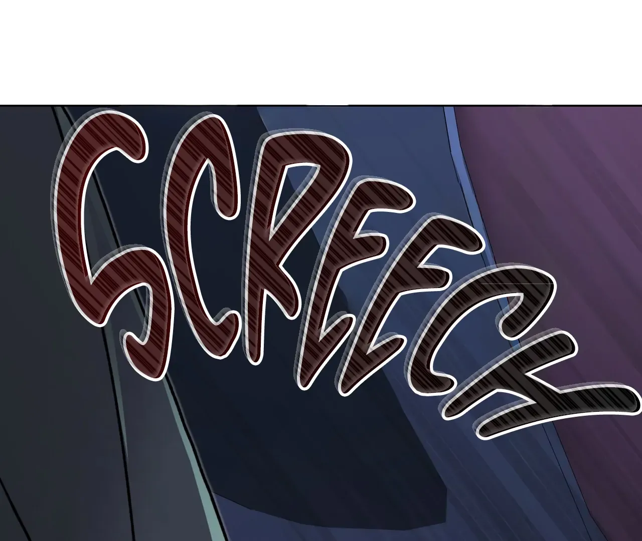 Read The Hunt Begins chapter 7 image 123 on Lezhin