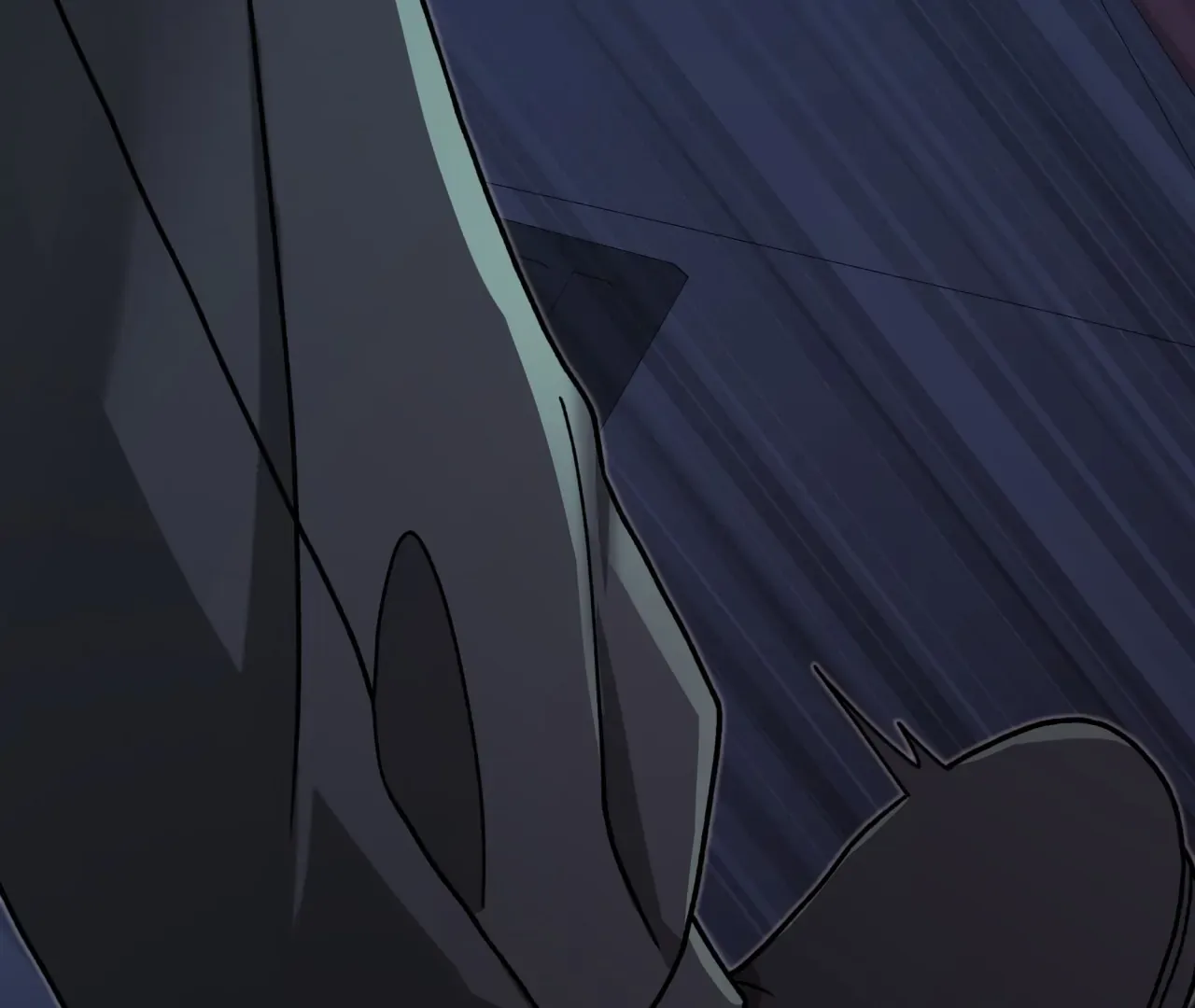 Read The Hunt Begins chapter 7 image 124 on Lezhin