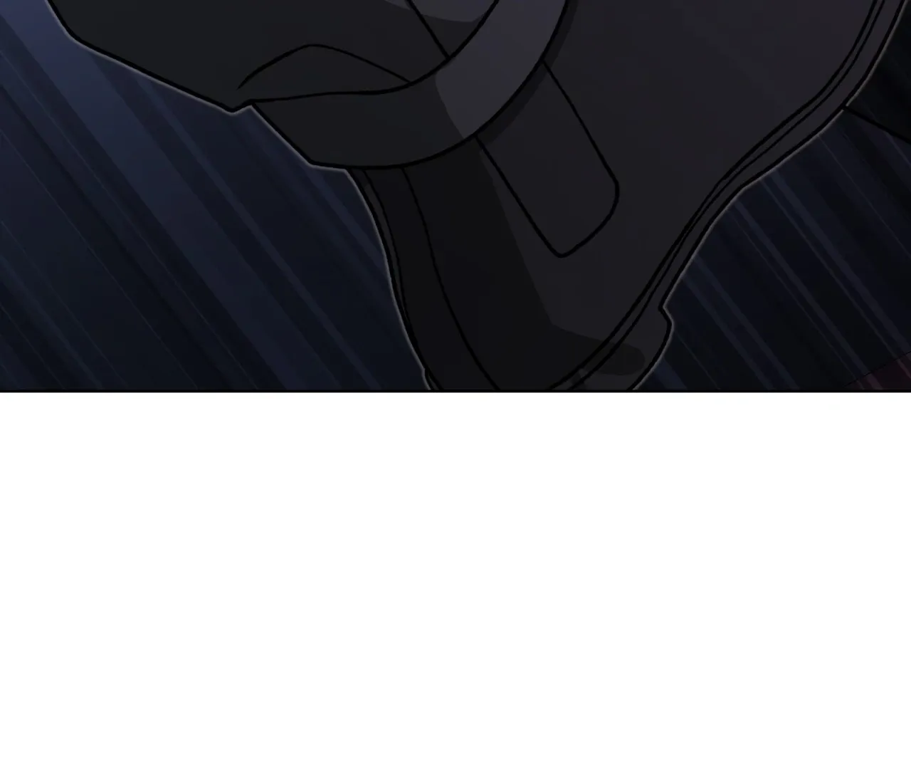 Read The Hunt Begins chapter 7 image 125 on Lezhin