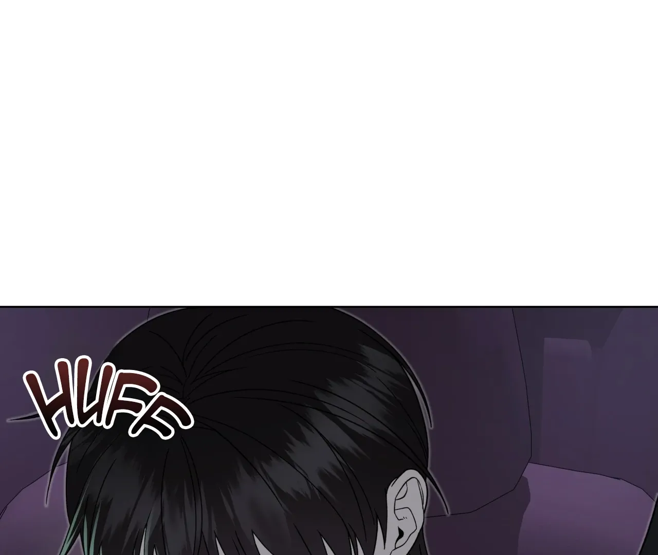 Read The Hunt Begins chapter 7 image 126 on Lezhin