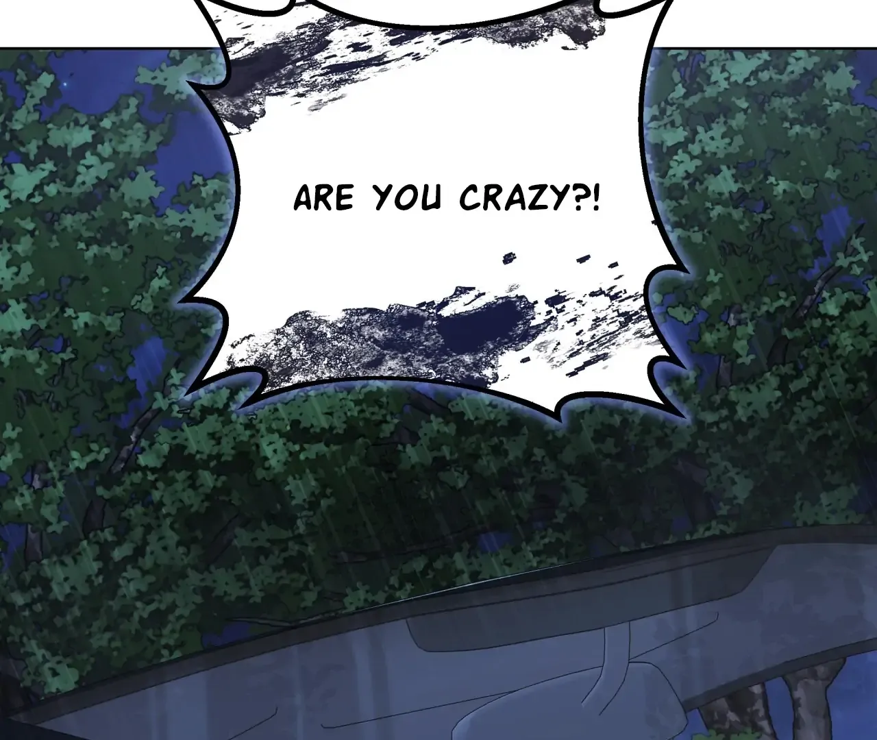 Read The Hunt Begins chapter 7 image 129 on Lezhin