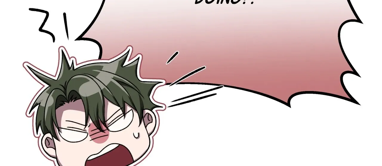 Read The Hunt Begins chapter 7 image 13 on Lezhin