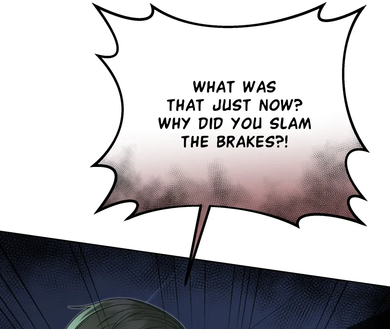 Read The Hunt Begins chapter 7 image 137 on Lezhin
