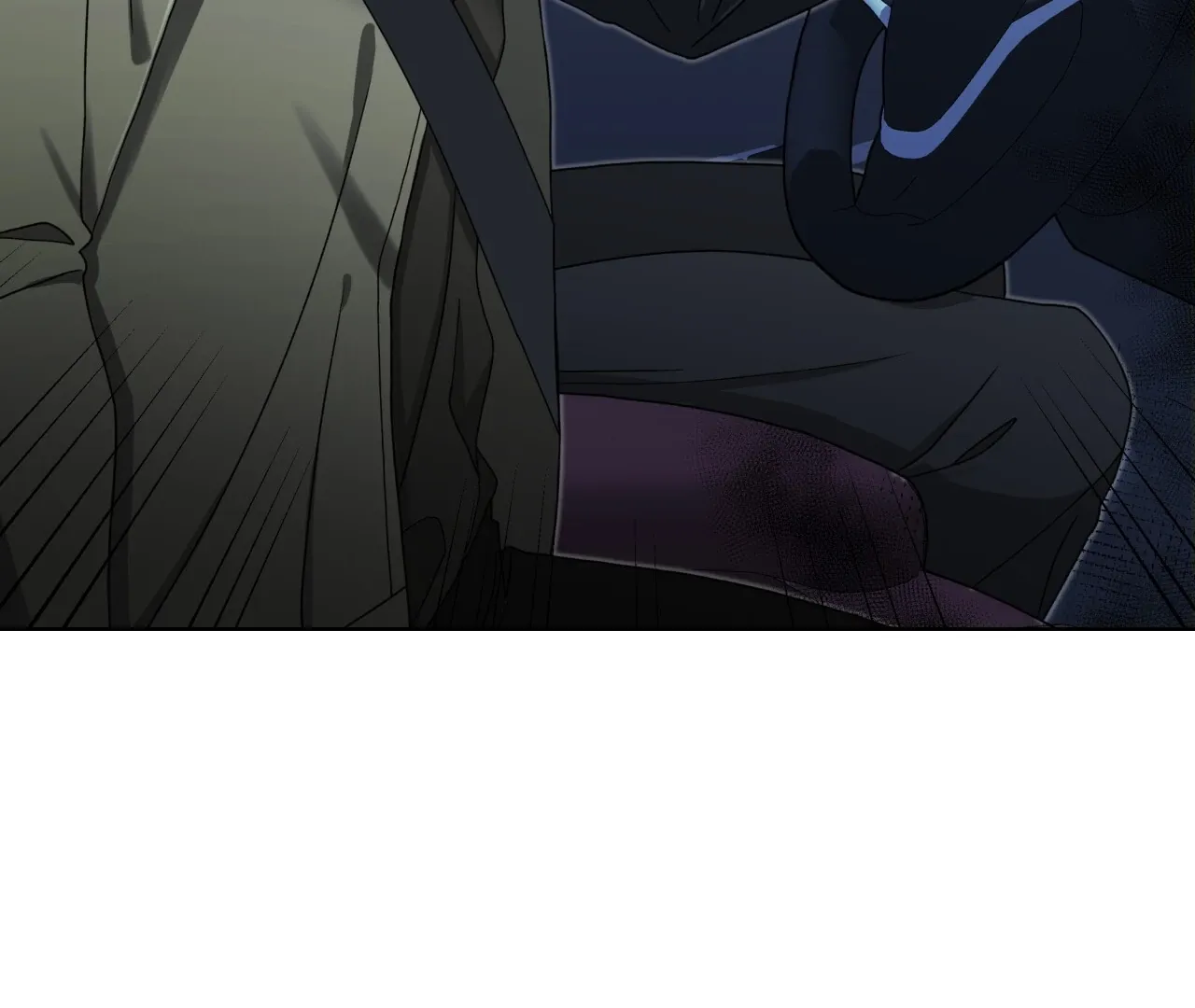 Read The Hunt Begins chapter 7 image 139 on Lezhin