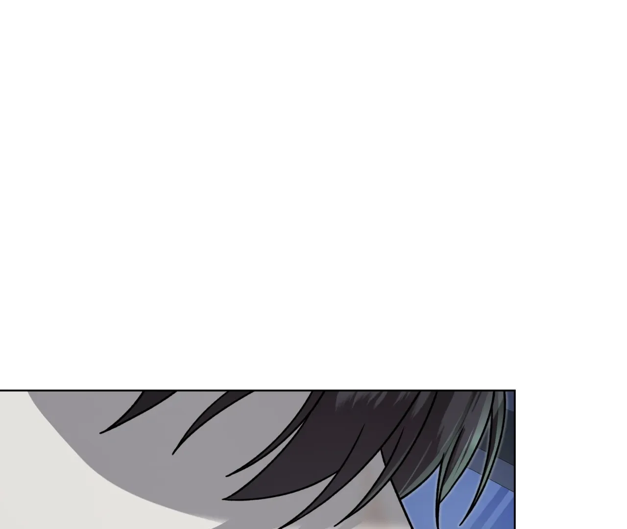 Read The Hunt Begins chapter 7 image 140 on Lezhin