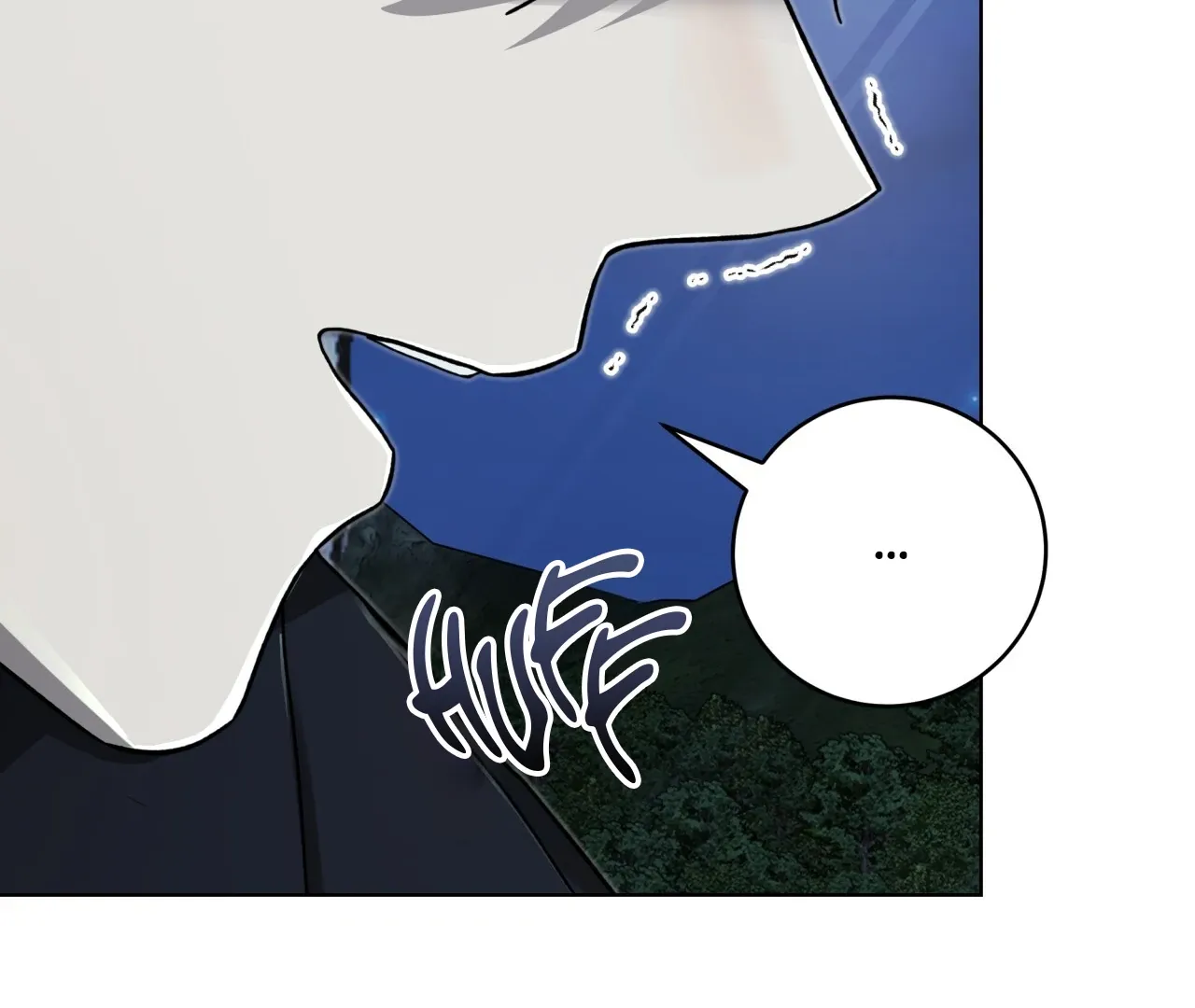 Read The Hunt Begins chapter 7 image 141 on Lezhin