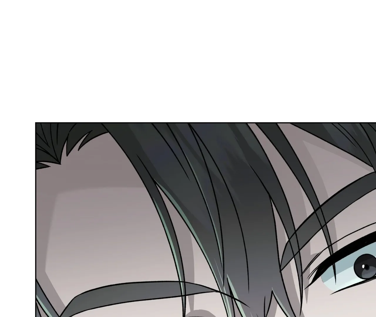Read The Hunt Begins chapter 7 image 142 on Lezhin