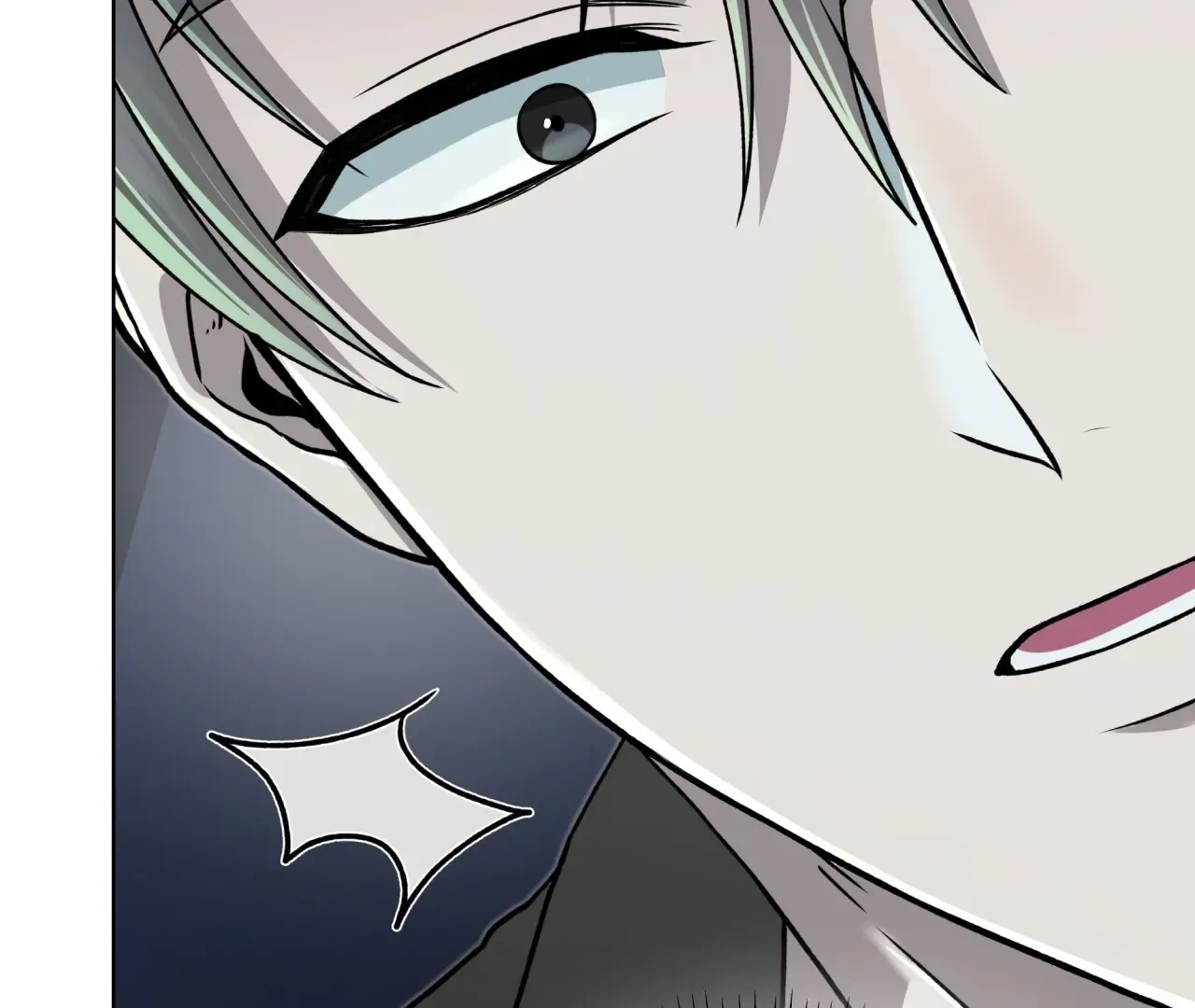 Read The Hunt Begins chapter 7 image 143 on Lezhin