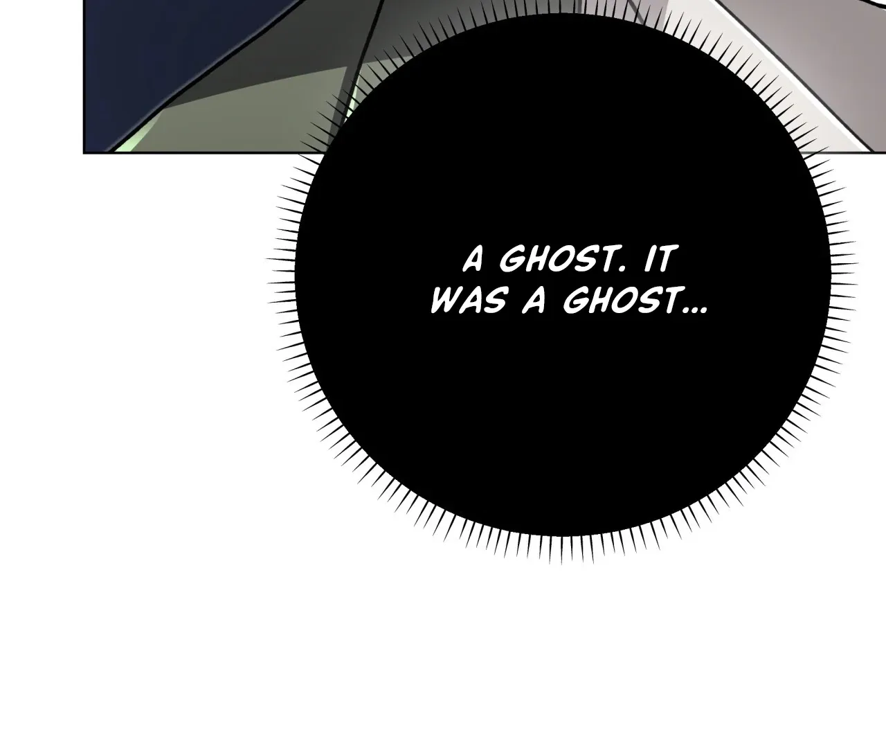 Read The Hunt Begins chapter 7 image 144 on Lezhin