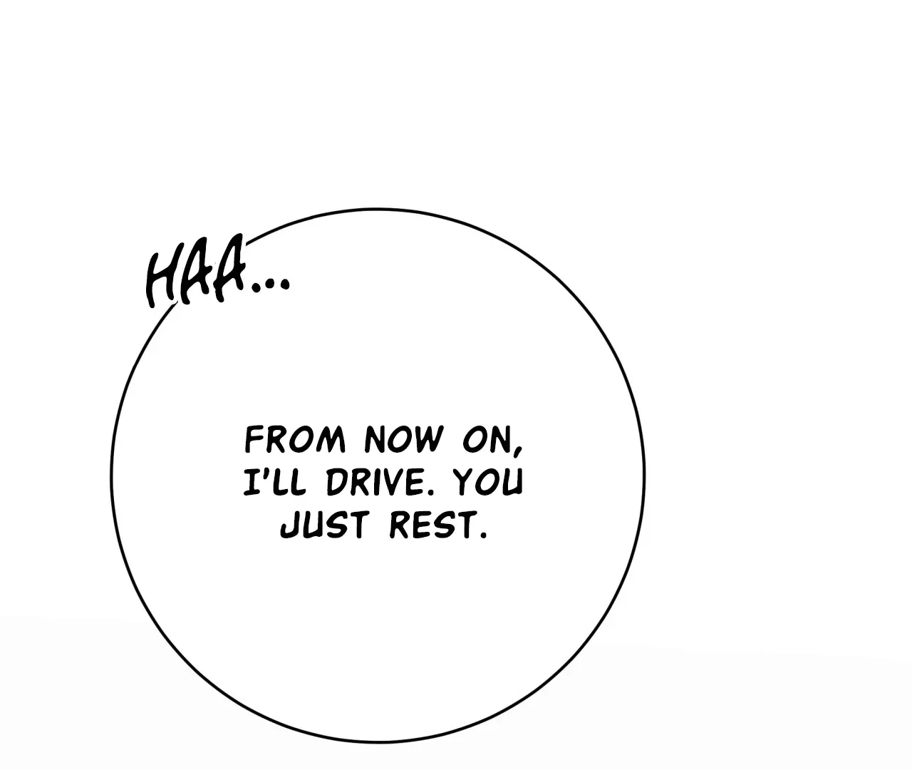 Read The Hunt Begins chapter 7 image 145 on Lezhin