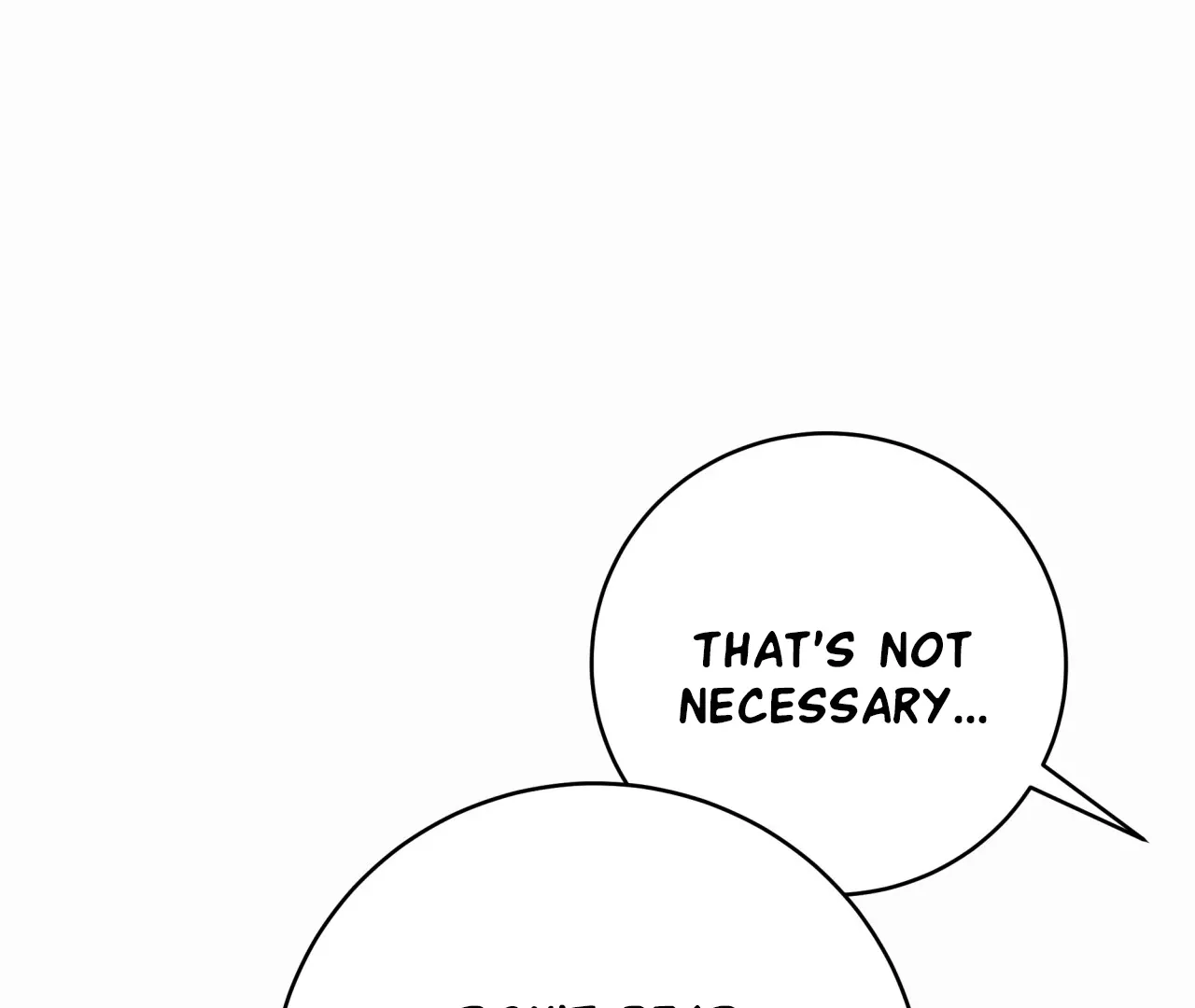 Read The Hunt Begins chapter 7 image 146 on Lezhin