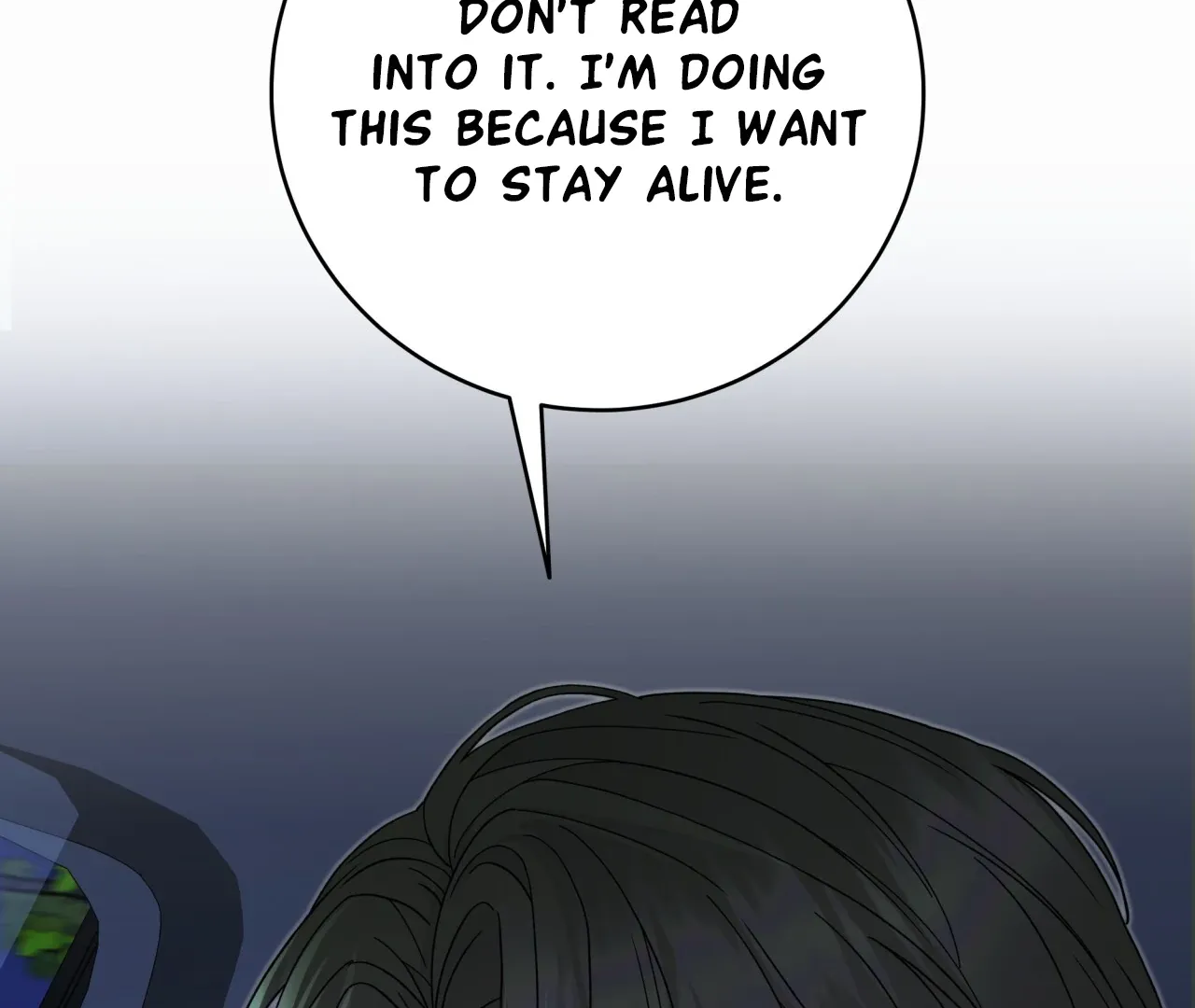 Read The Hunt Begins chapter 7 image 147 on Lezhin