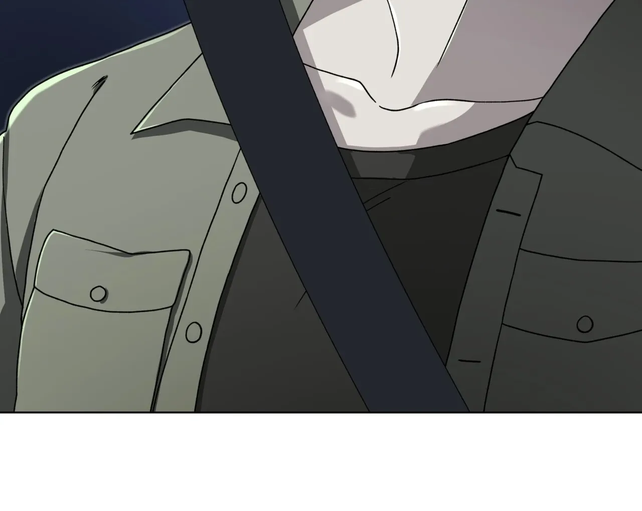 Read The Hunt Begins chapter 7 image 149 on Lezhin