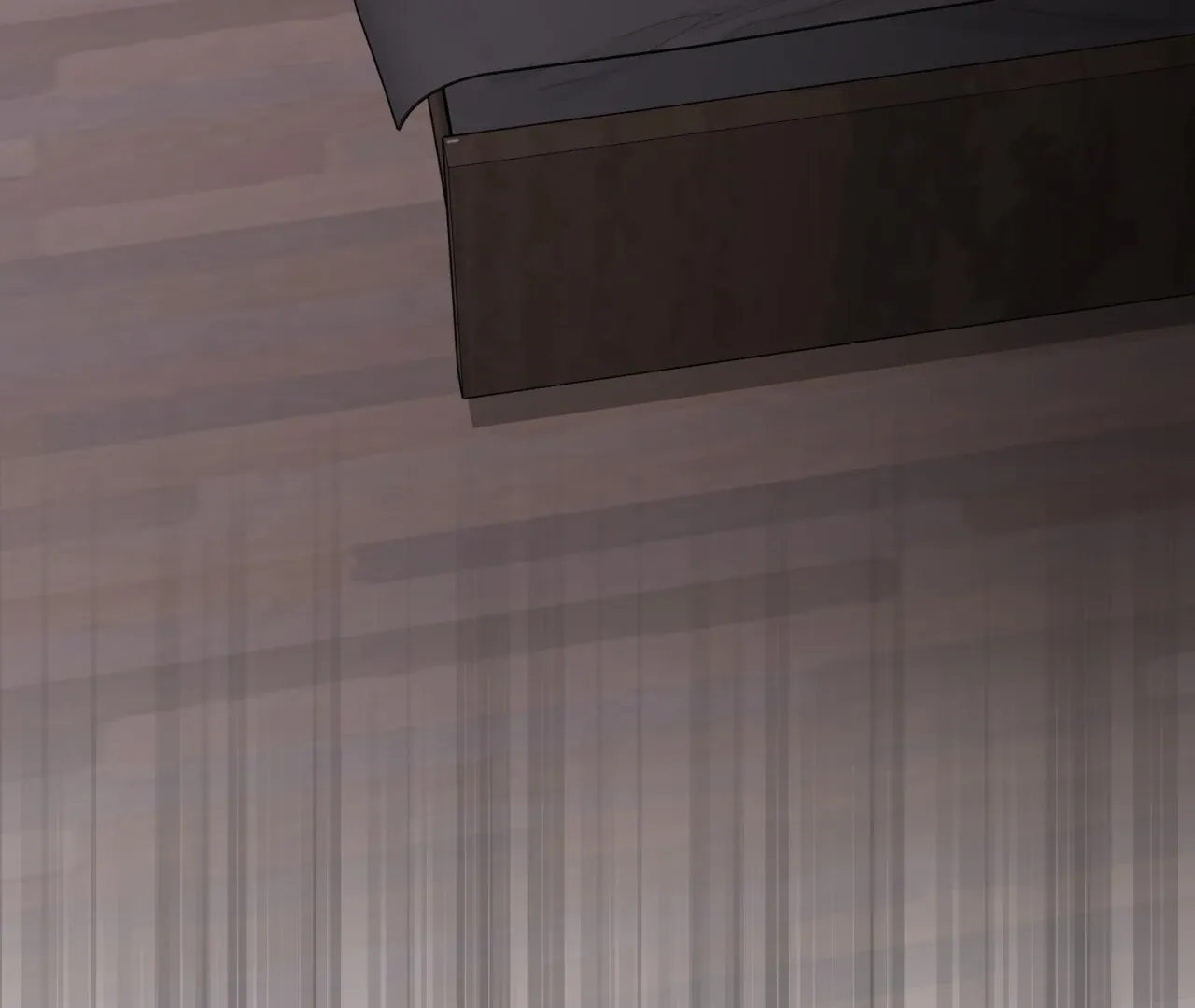 Read The Hunt Begins chapter 7 image 157 on Lezhin