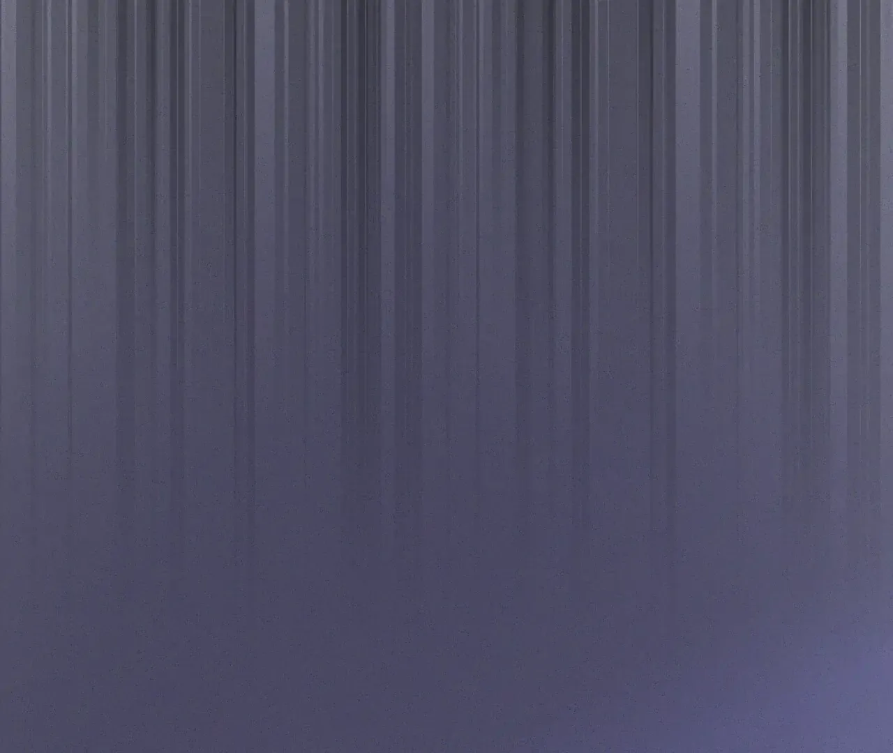 Read The Hunt Begins chapter 7 image 160 on Lezhin