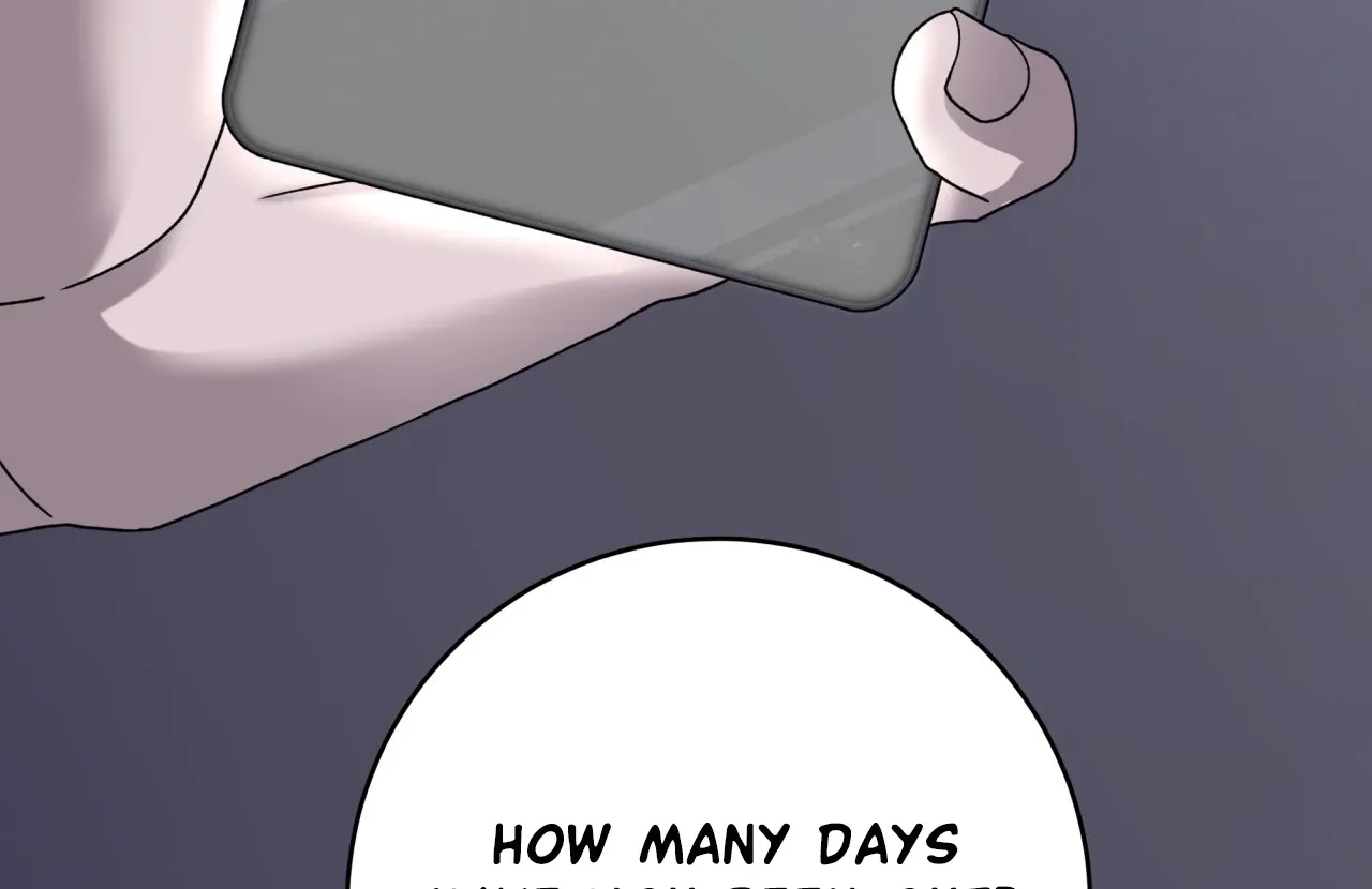 Read The Hunt Begins chapter 7 image 163 on Lezhin