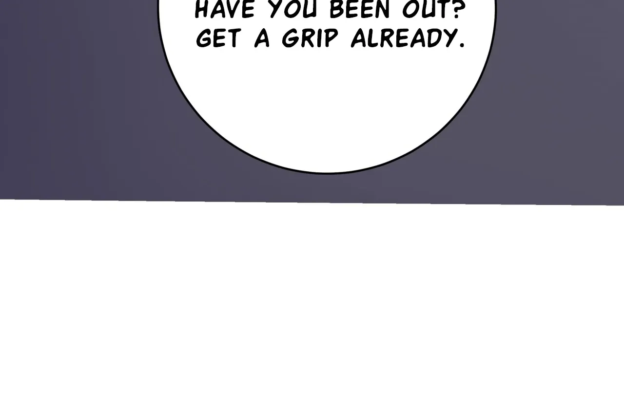 Read The Hunt Begins chapter 7 image 164 on Lezhin