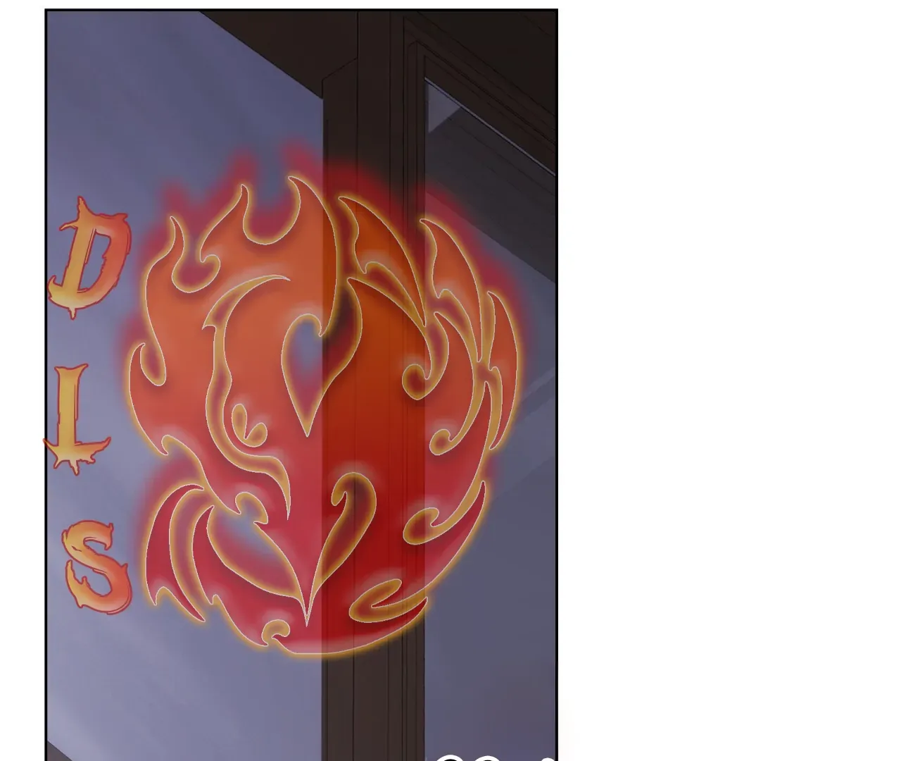 Read The Hunt Begins chapter 7 image 165 on Lezhin
