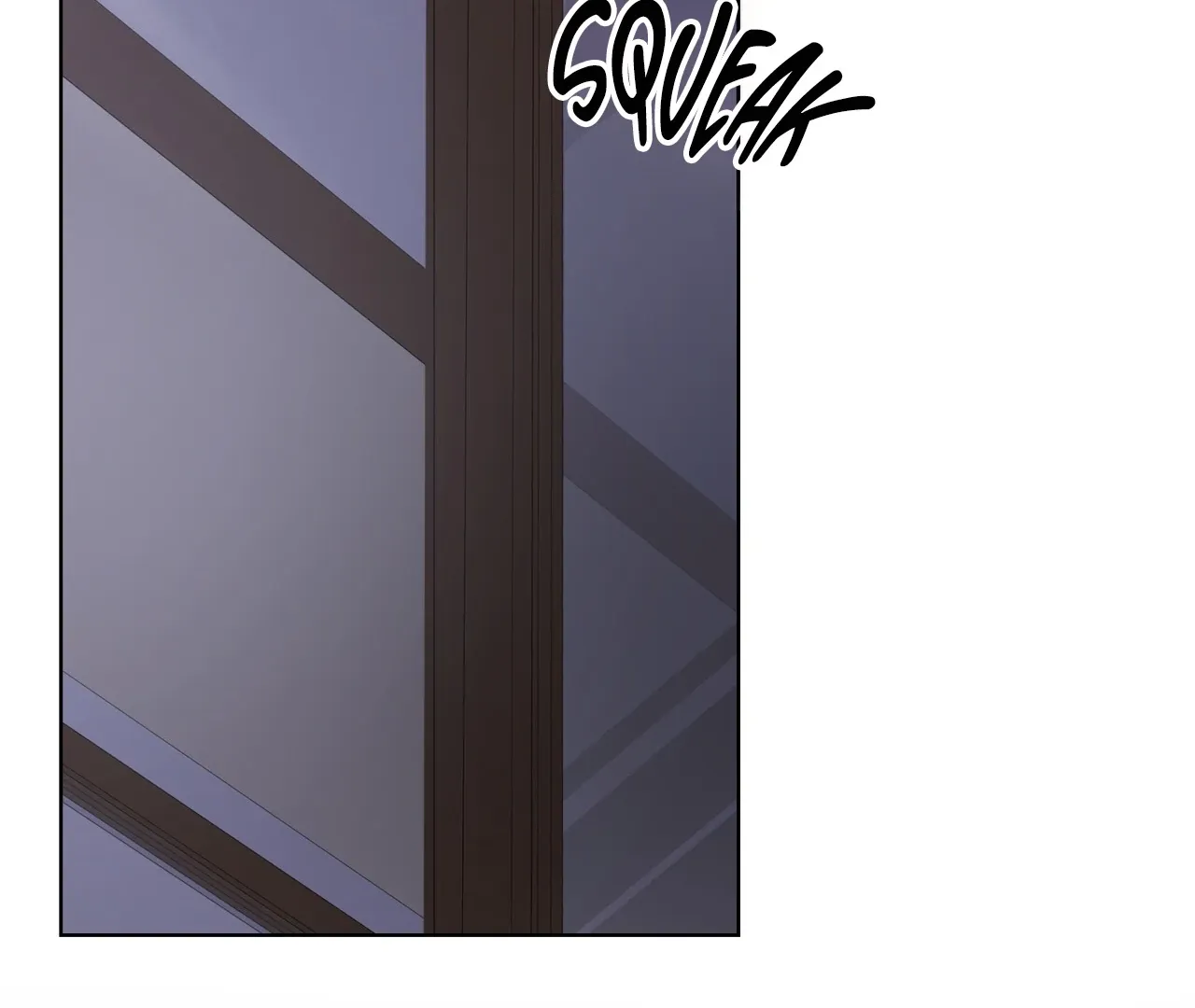Read The Hunt Begins chapter 7 image 166 on Lezhin