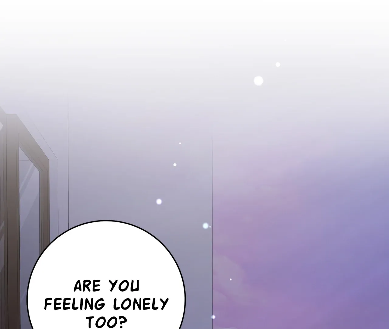 Read The Hunt Begins chapter 7 image 167 on Lezhin