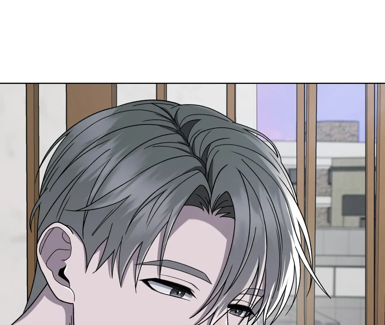 Read The Hunt Begins chapter 7 image 170 on Lezhin