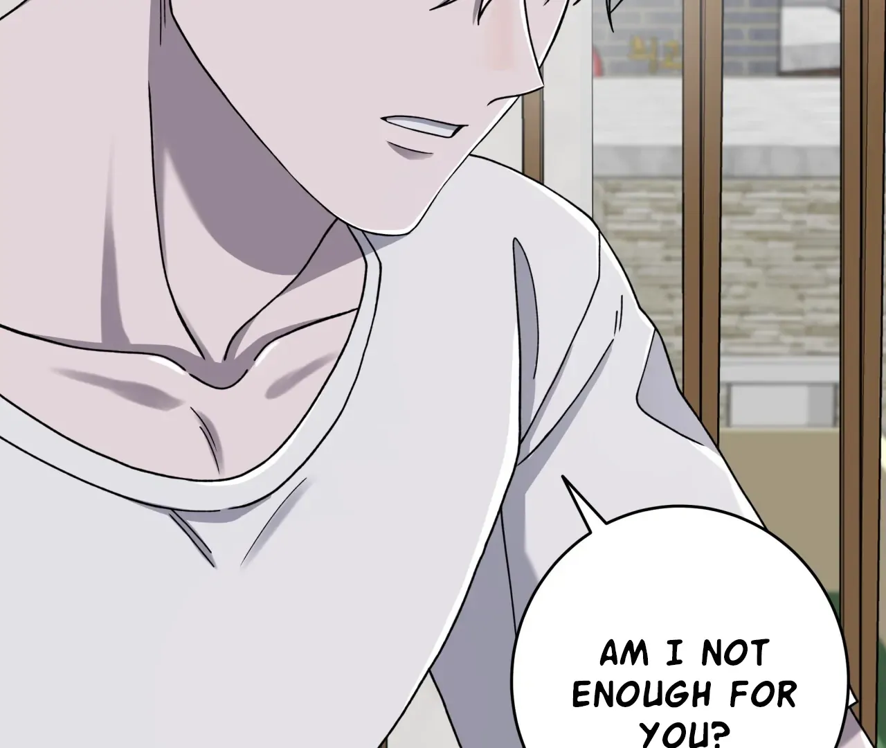 Read The Hunt Begins chapter 7 image 171 on Lezhin