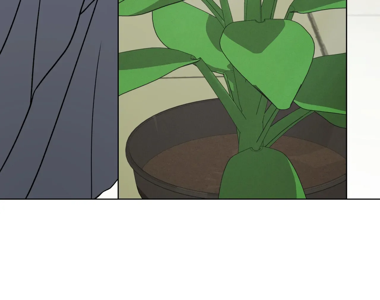 Read The Hunt Begins chapter 7 image 173 on Lezhin