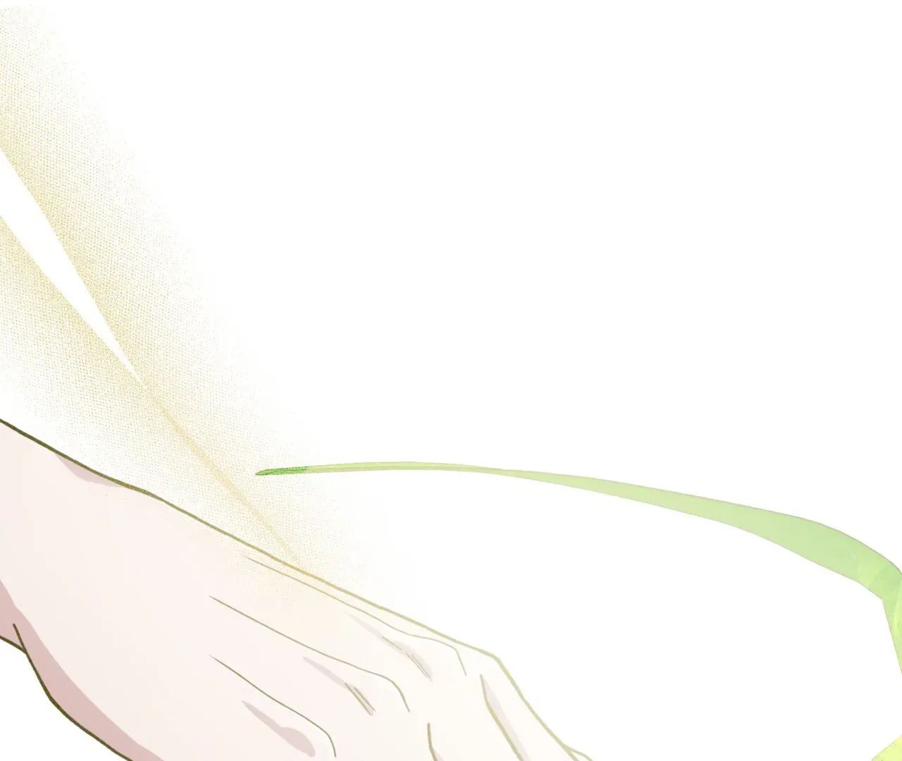 Read The Hunt Begins chapter 7 image 174 on Lezhin