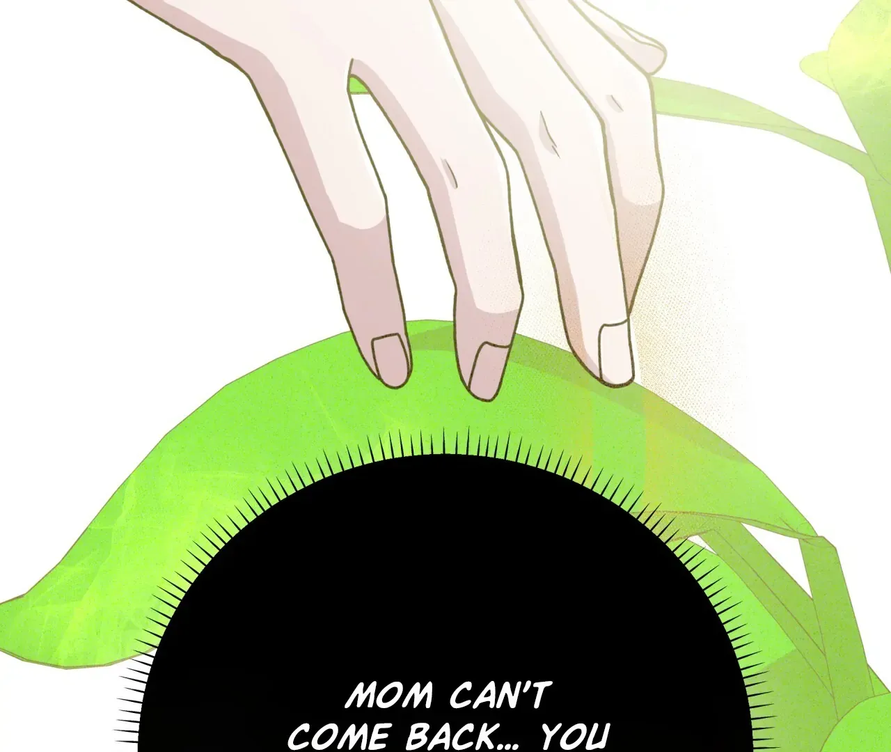 Read The Hunt Begins chapter 7 image 175 on Lezhin