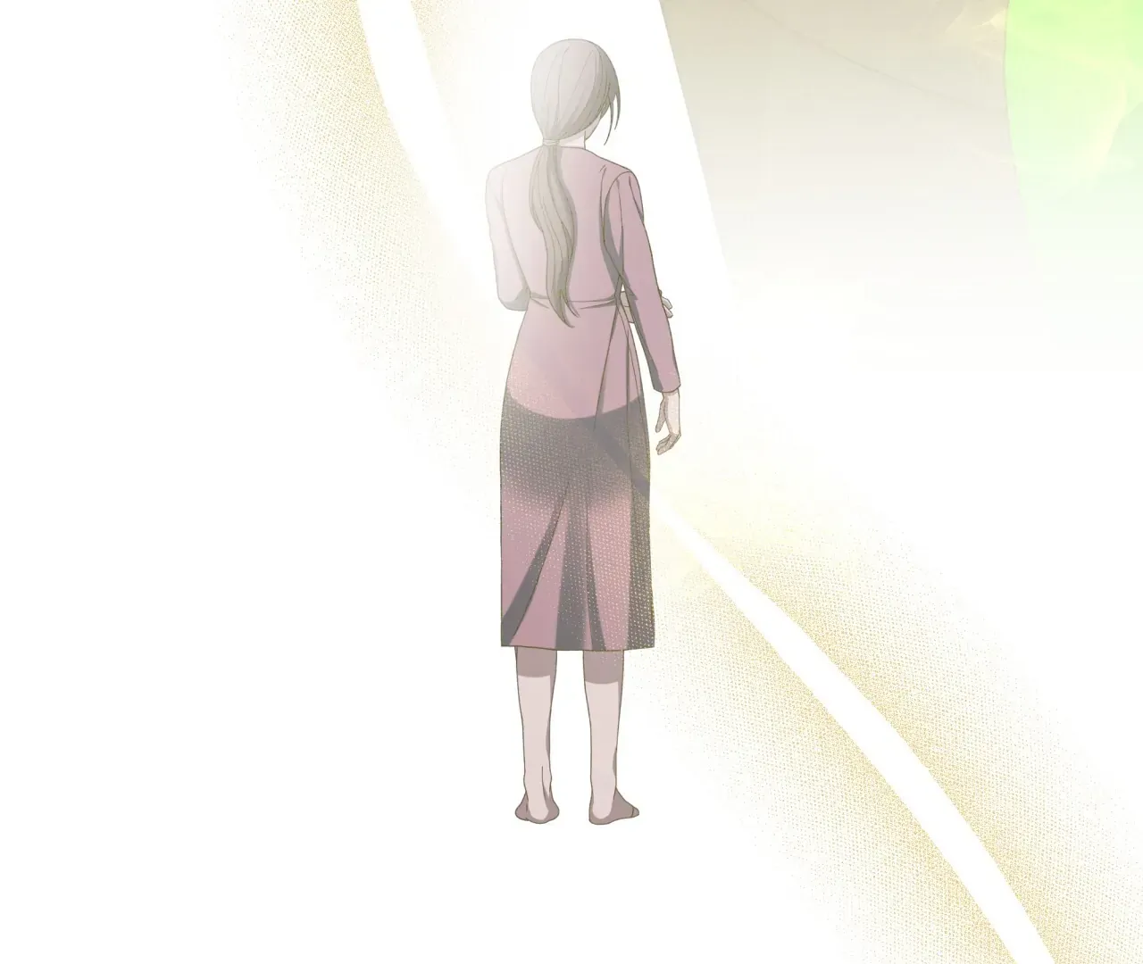 Read The Hunt Begins chapter 7 image 177 on Lezhin