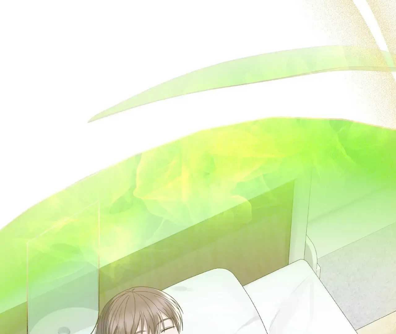 Read The Hunt Begins chapter 7 image 178 on Lezhin