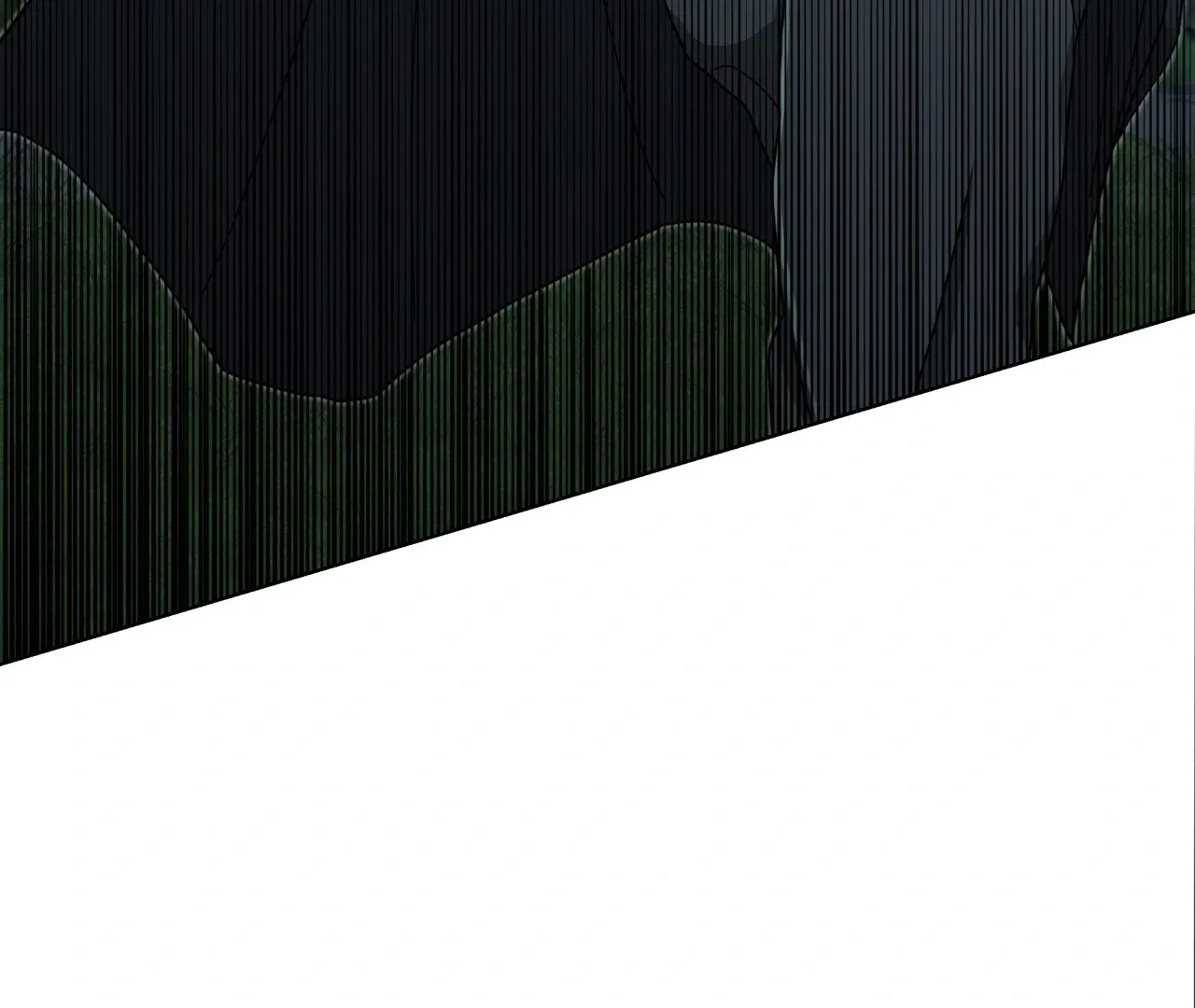 Read The Hunt Begins chapter 7 image 18 on Lezhin
