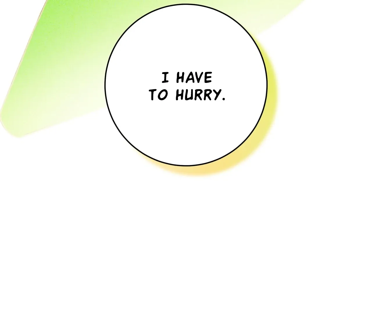 Read The Hunt Begins chapter 7 image 181 on Lezhin