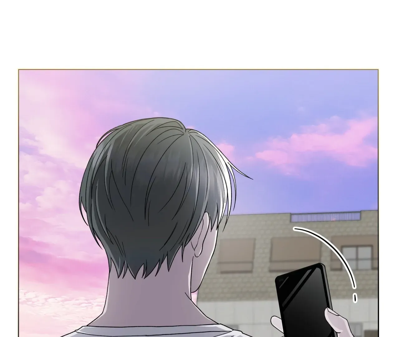 Read The Hunt Begins chapter 7 image 182 on Lezhin