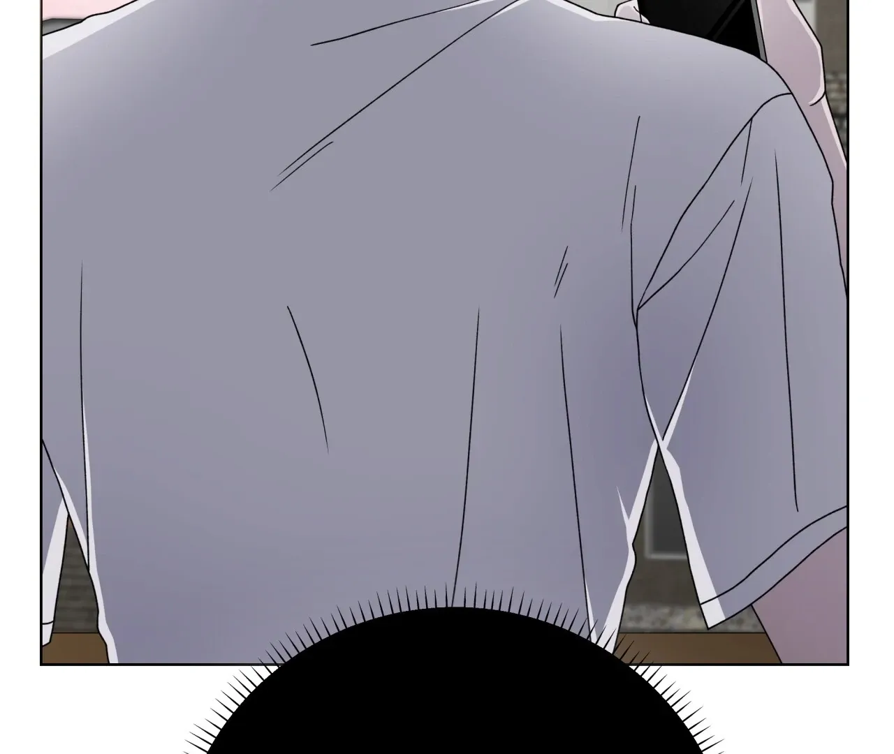 Read The Hunt Begins chapter 7 image 183 on Lezhin