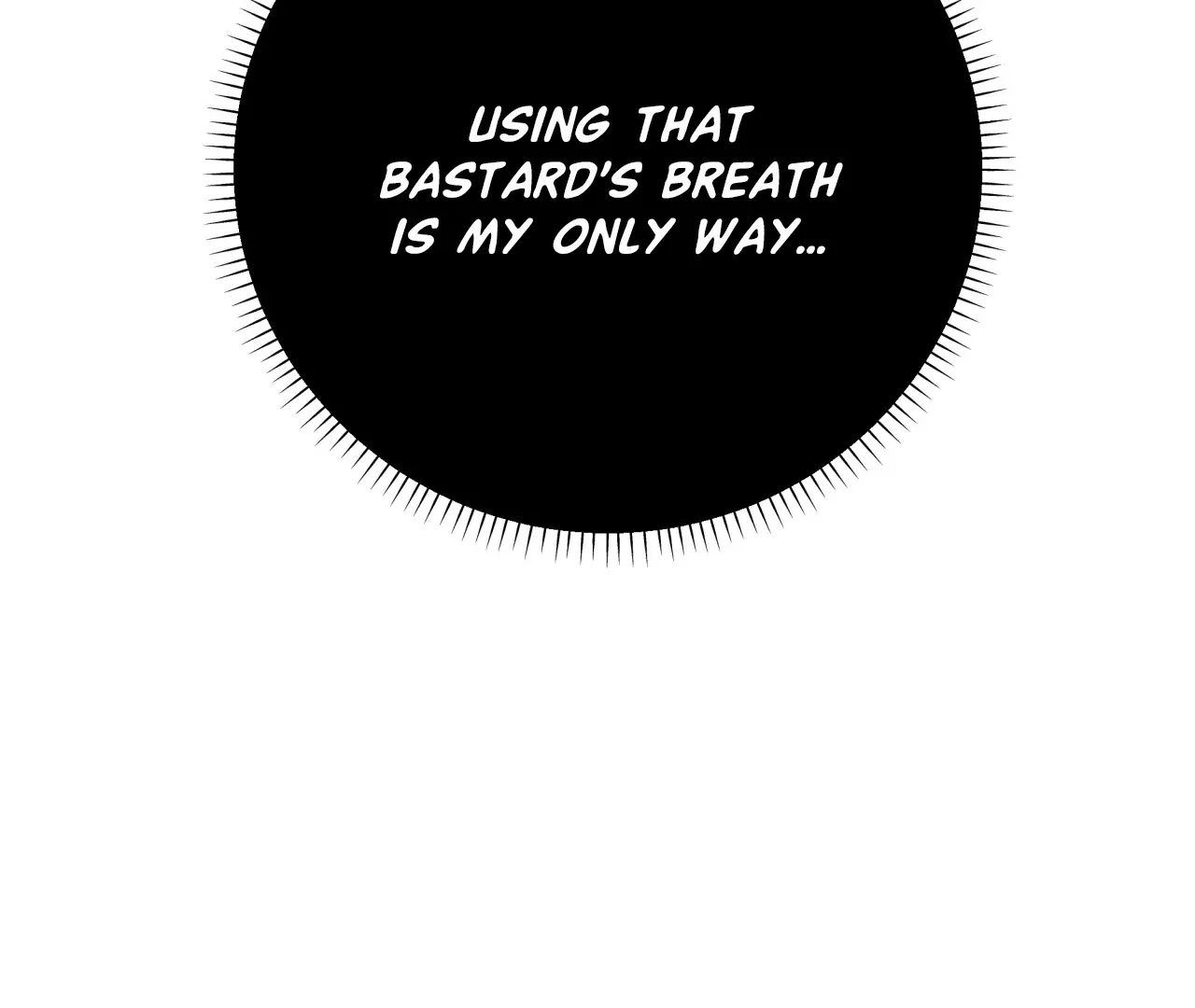 Read The Hunt Begins chapter 7 image 184 on Lezhin